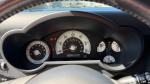 toyota-land-cruiser-2006-gasolina-4000cc