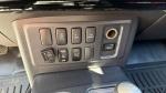 toyota-land-cruiser-2006-gasolina-4000cc