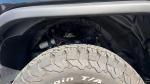 toyota-land-cruiser-2006-gasolina-4000cc