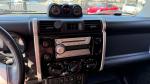toyota-land-cruiser-2006-gasolina-4000cc