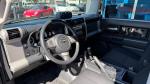 toyota-land-cruiser-2006-gasolina-4000cc