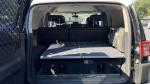 toyota-land-cruiser-2006-gasolina-4000cc