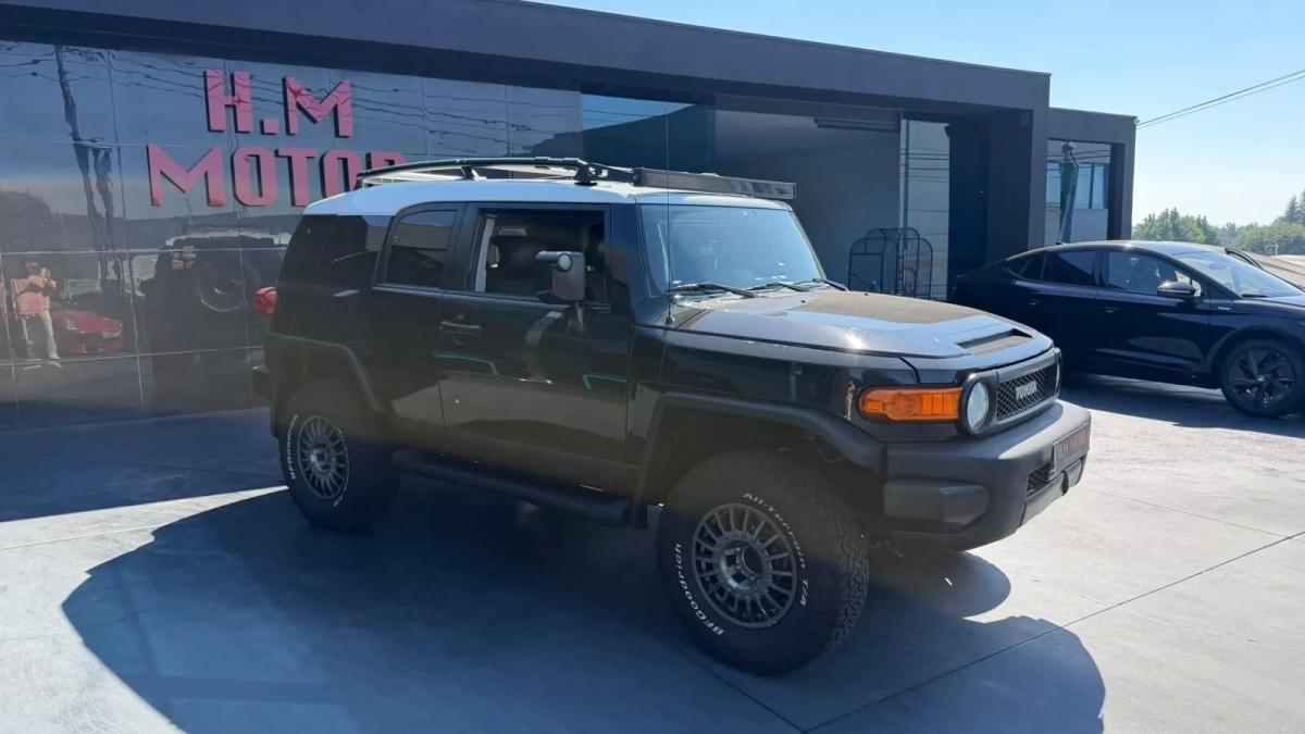 toyota-land-cruiser-2006-gasolina-4000cc