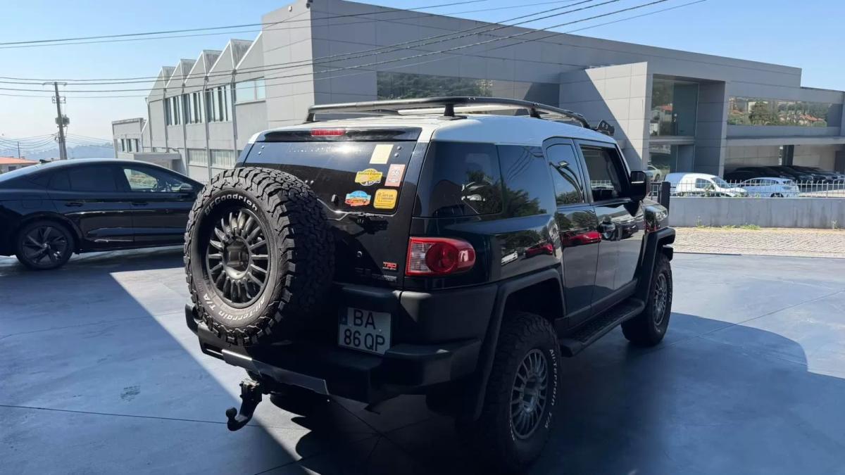 toyota-land-cruiser-2006-gasolina-4000cc