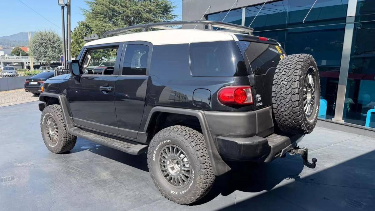 toyota-land-cruiser-2006-gasolina-4000cc