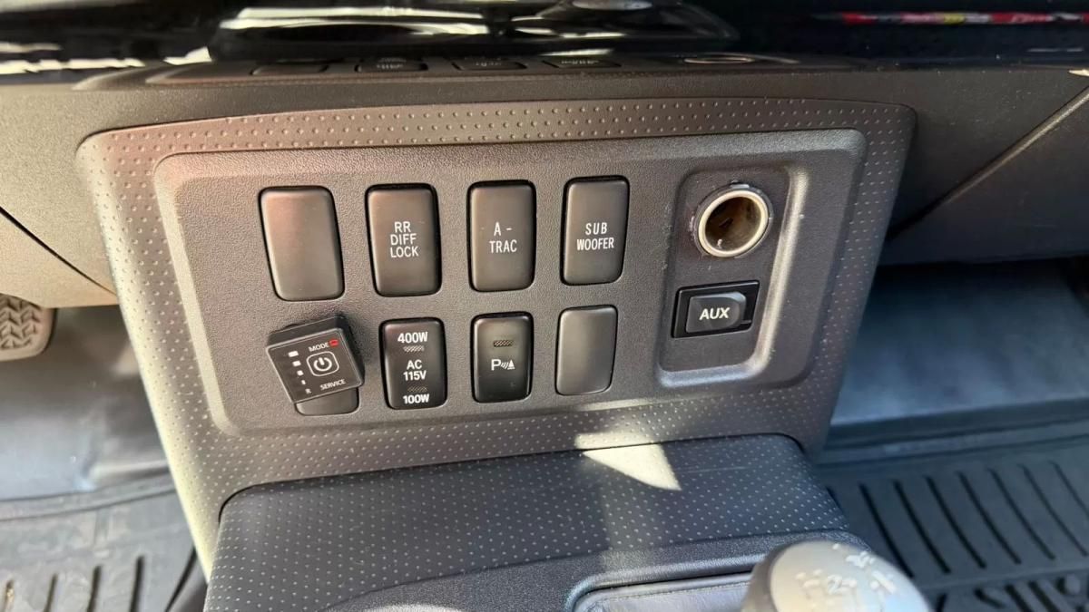 toyota-land-cruiser-2006-gasolina-4000cc