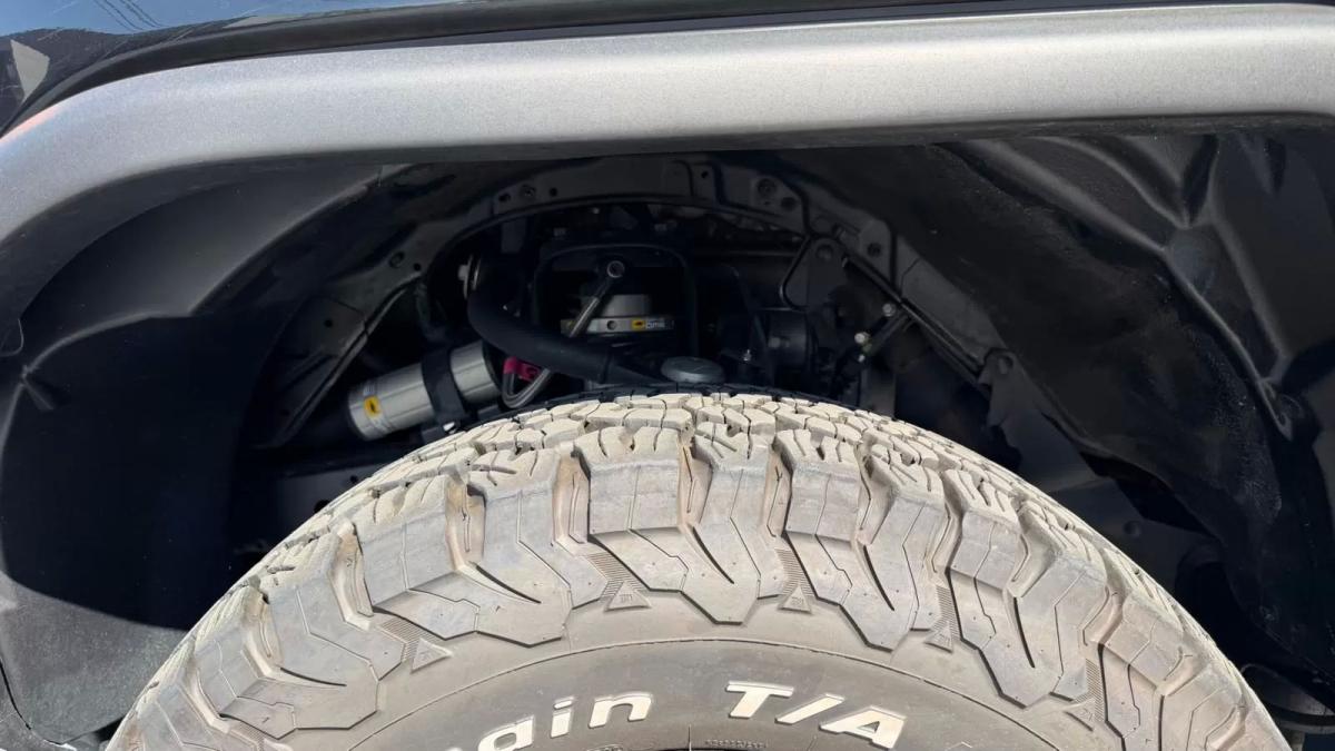 toyota-land-cruiser-2006-gasolina-4000cc