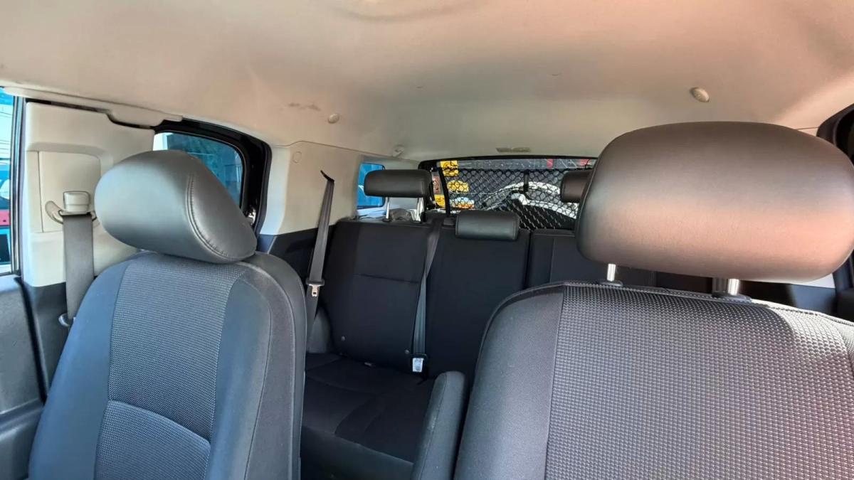 toyota-land-cruiser-2006-gasolina-4000cc