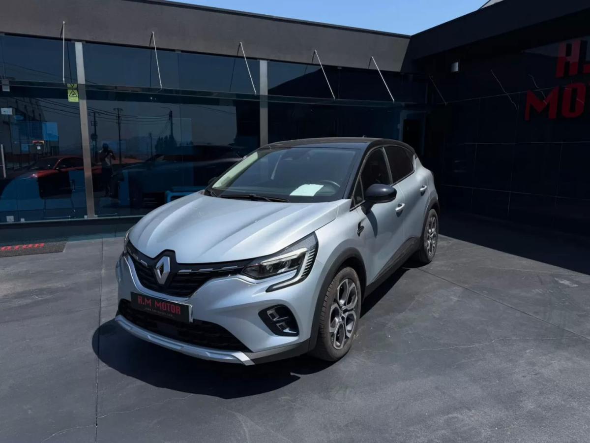 renault-captur-2023-gasolina-999cc