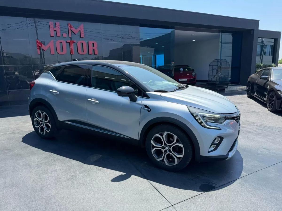 renault-captur-2023-gasolina-999cc