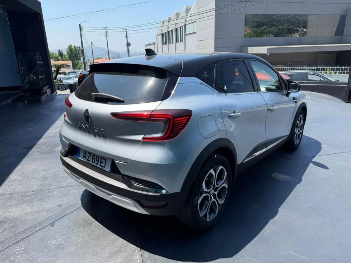 renault-captur-2023-gasolina-999cc