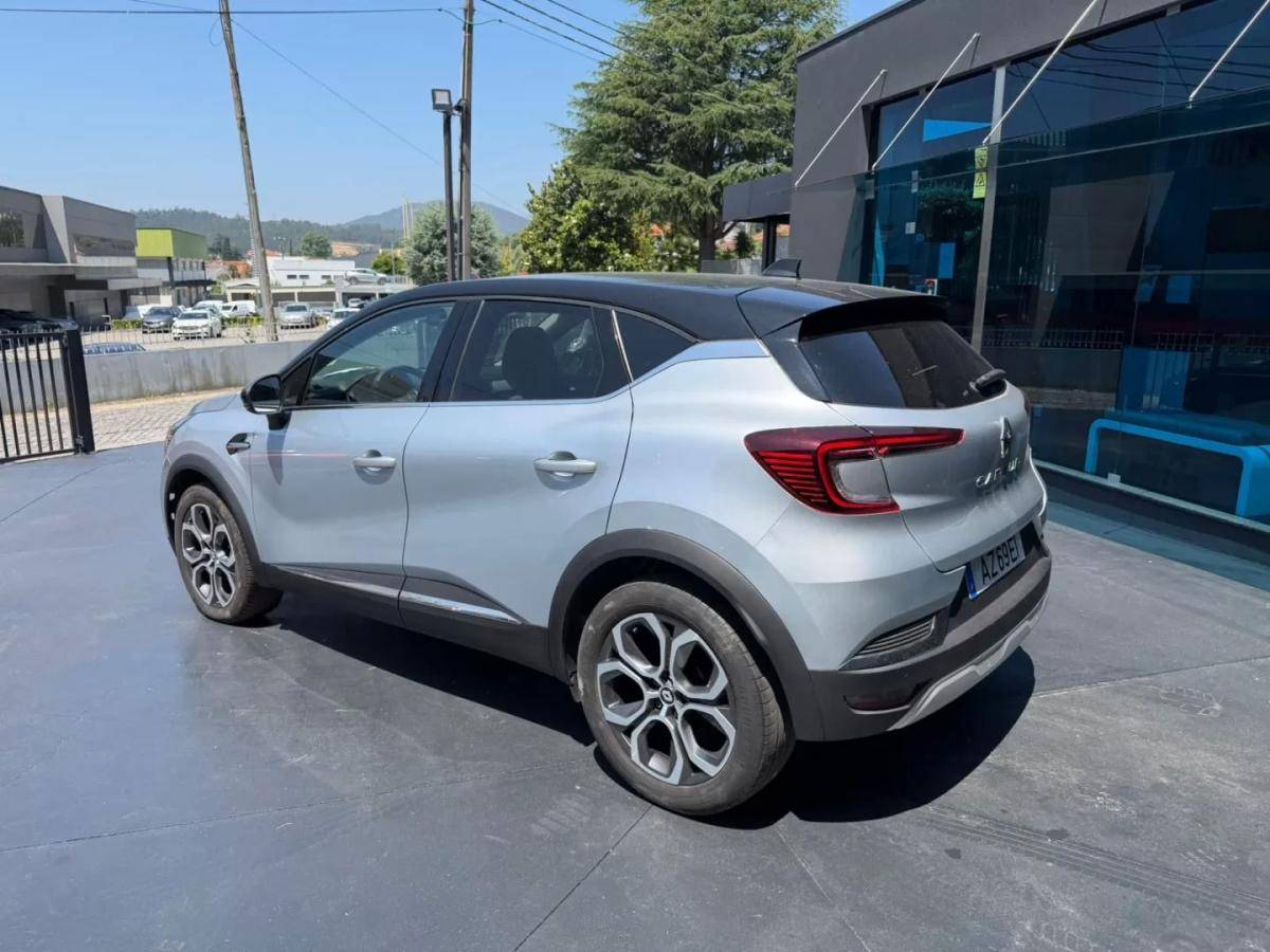 renault-captur-2023-gasolina-999cc