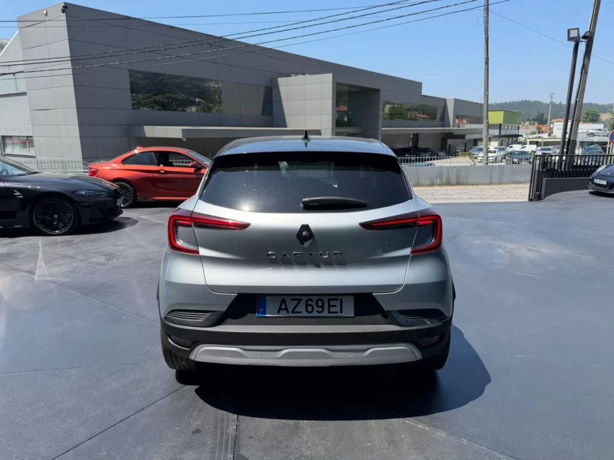 renault-captur-2023-gasolina-999cc