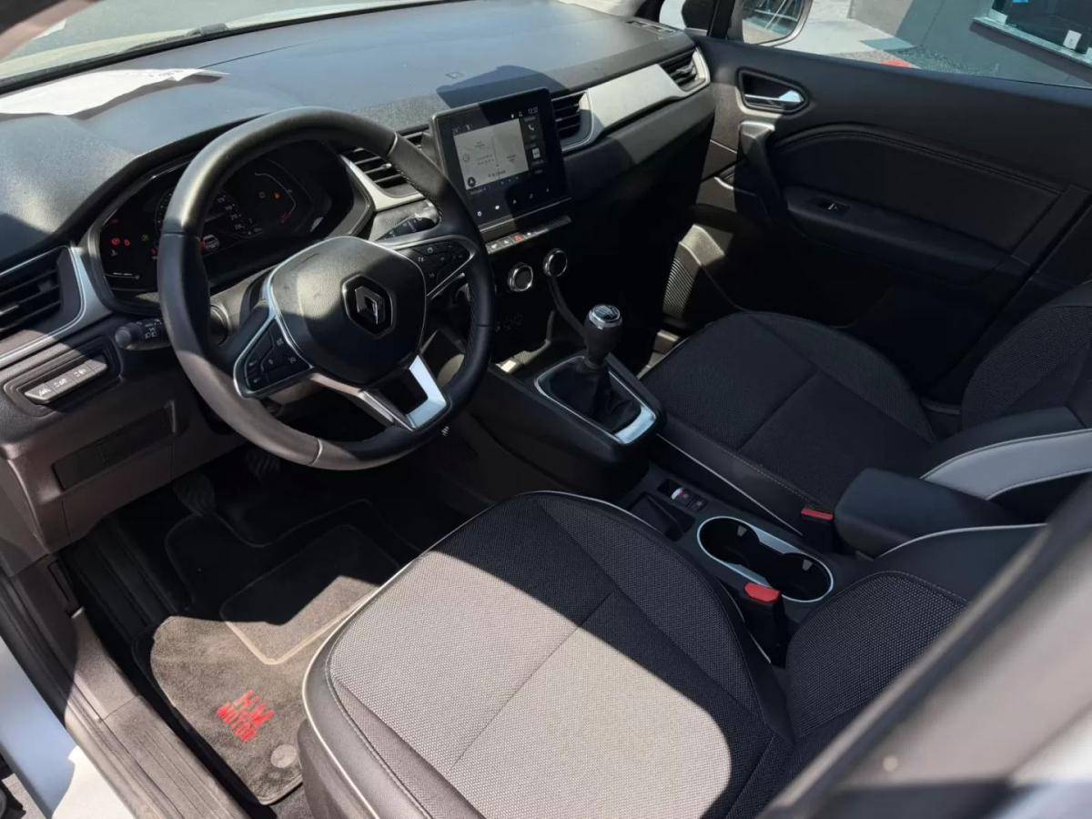 renault-captur-2023-gasolina-999cc