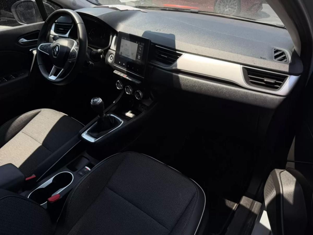renault-captur-2023-gasolina-999cc
