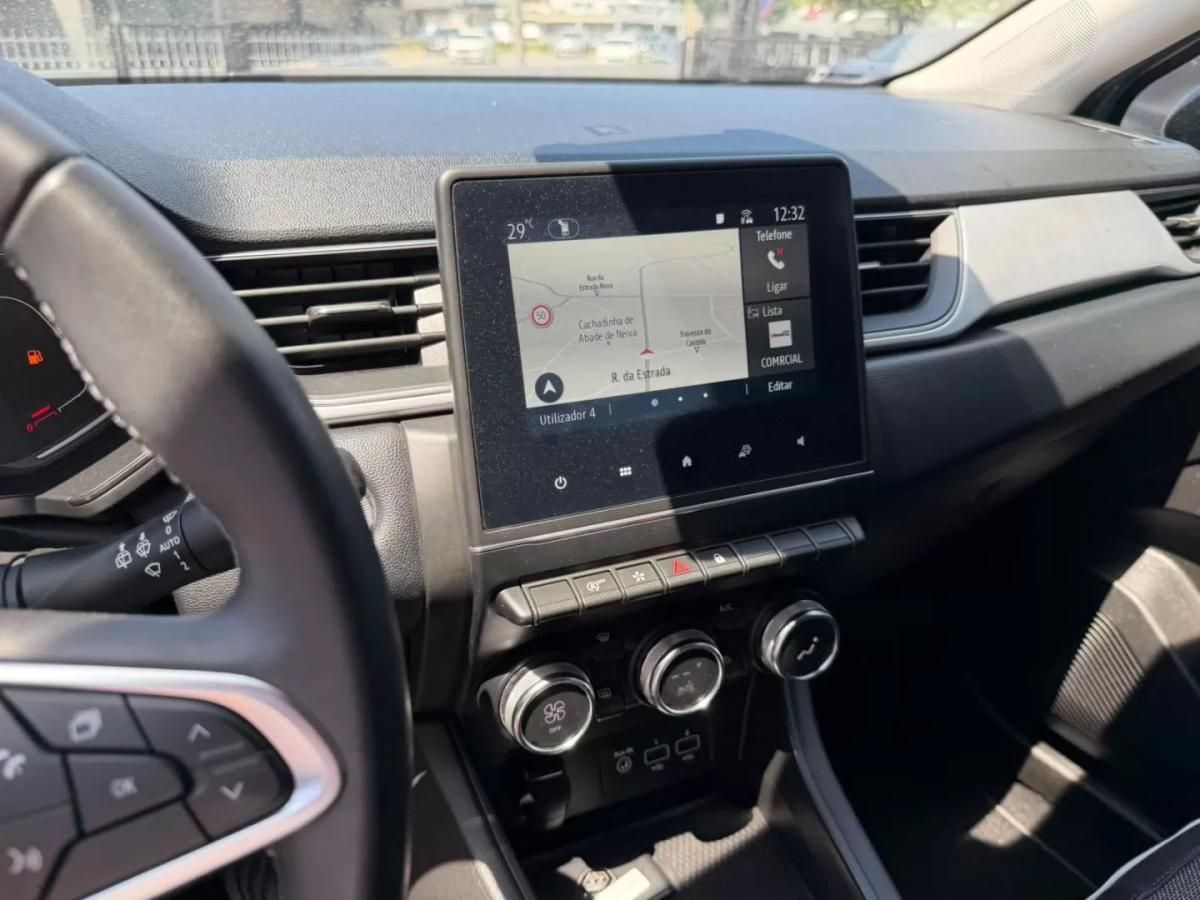 renault-captur-2023-gasolina-999cc