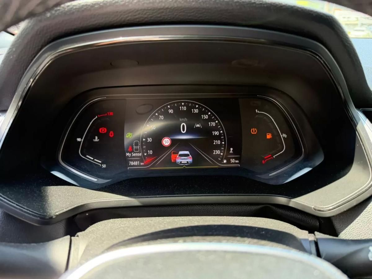 renault-captur-2023-gasolina-999cc