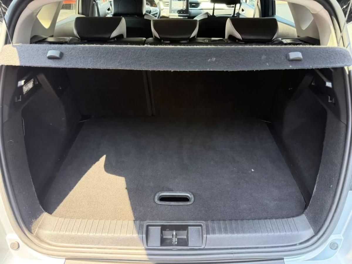 renault-captur-2023-gasolina-999cc