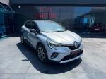 renault-captur-2023-gasolina-999cc