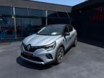 renault-captur-2023-gasolina-999cc