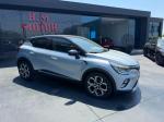 renault-captur-2023-gasolina-999cc