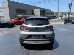 renault-captur-2023-gasolina-999cc
