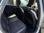 renault-captur-2023-gasolina-999cc
