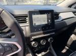 renault-captur-2023-gasolina-999cc