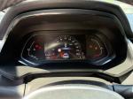 renault-captur-2023-gasolina-999cc