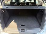 renault-captur-2023-gasolina-999cc