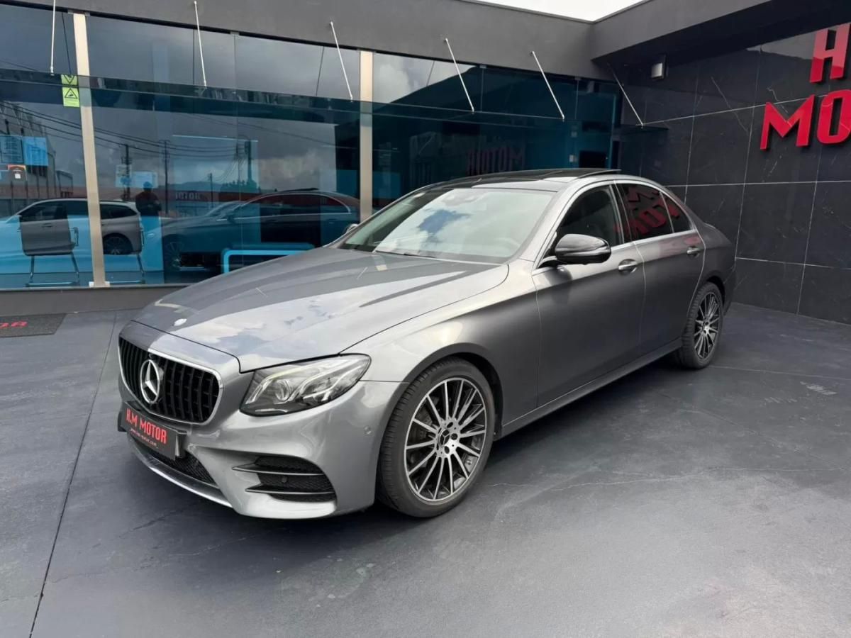 mercedes-benz-classe-e-2016-diesel-1950cc