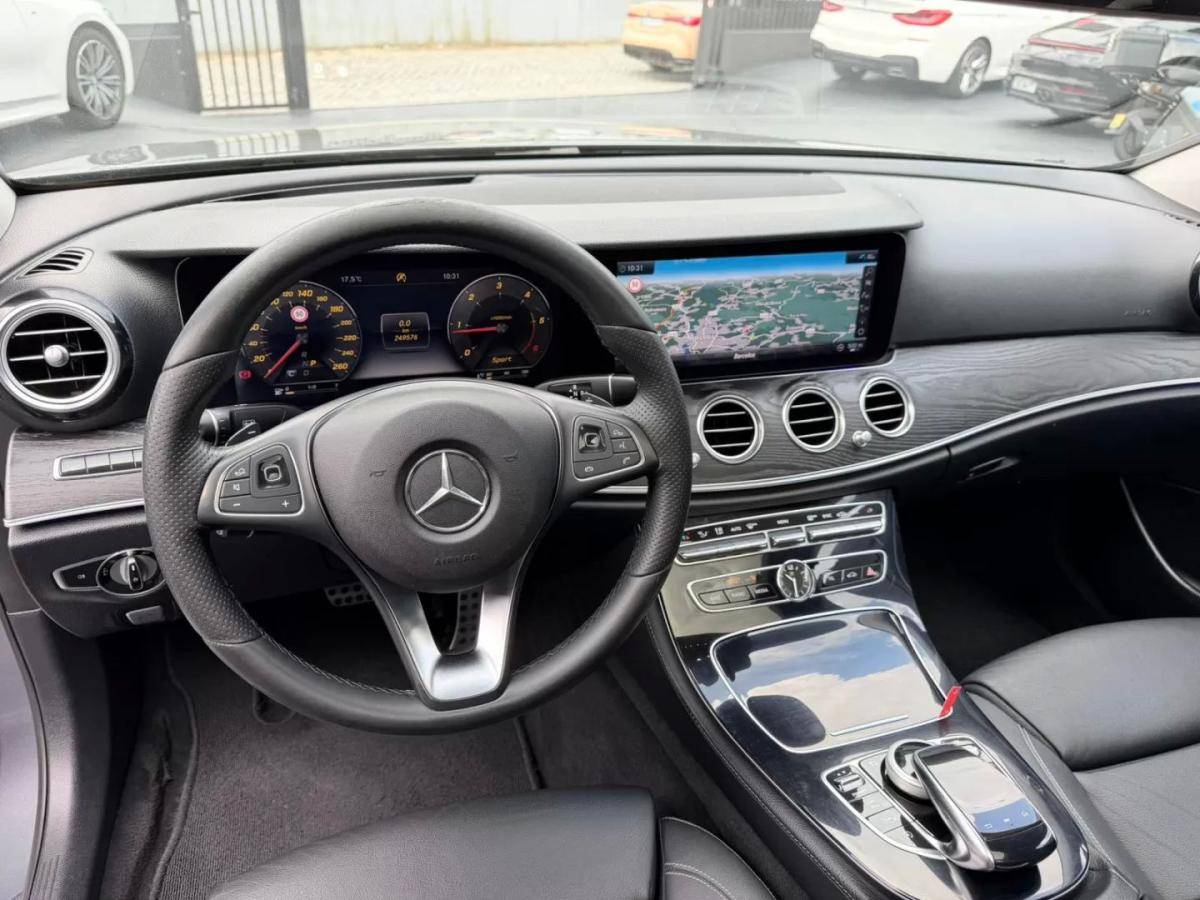 mercedes-benz-classe-e-2016-diesel-1950cc