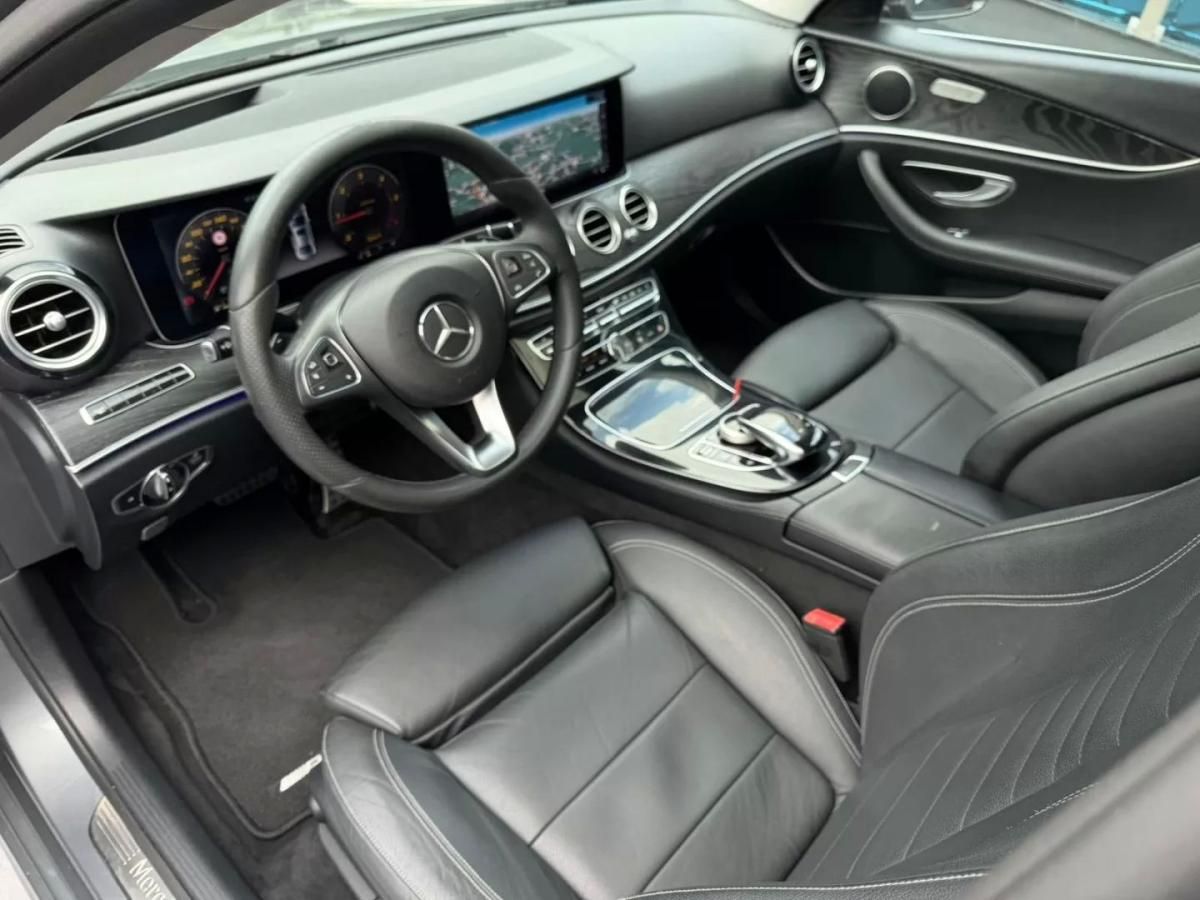 mercedes-benz-classe-e-2016-diesel-1950cc