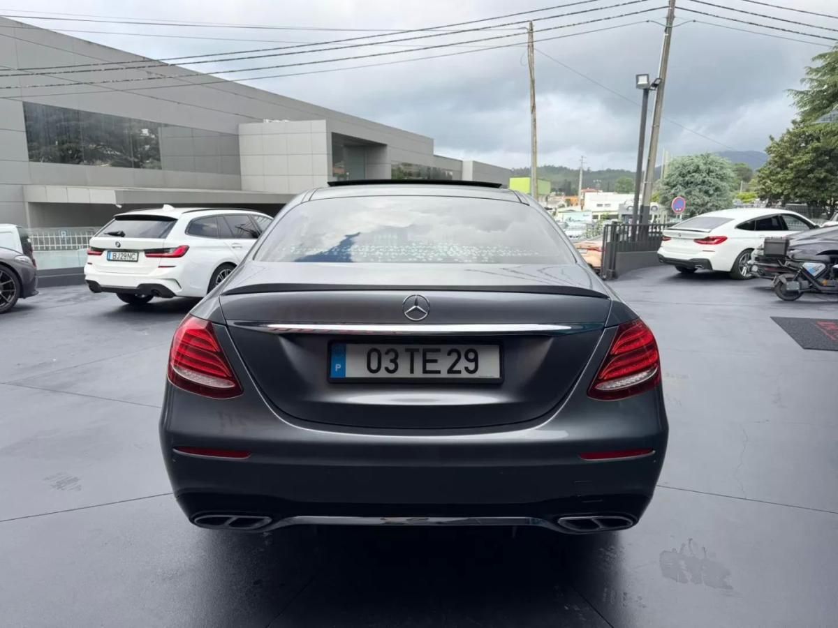 mercedes-benz-classe-e-2016-diesel-1950cc