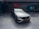 mercedes-benz-classe-e-2016-diesel-1950cc