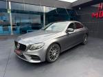 mercedes-benz-classe-e-2016-diesel-1950cc