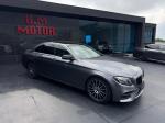 mercedes-benz-classe-e-2016-diesel-1950cc