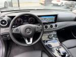 mercedes-benz-classe-e-2016-diesel-1950cc