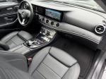 mercedes-benz-classe-e-2016-diesel-1950cc