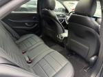 mercedes-benz-classe-e-2016-diesel-1950cc