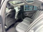 mercedes-benz-classe-e-2016-diesel-1950cc