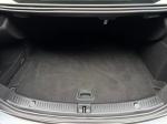 mercedes-benz-classe-e-2016-diesel-1950cc