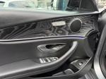 mercedes-benz-classe-e-2016-diesel-1950cc