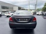 mercedes-benz-classe-e-2016-diesel-1950cc