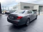 mercedes-benz-classe-e-2016-diesel-1950cc