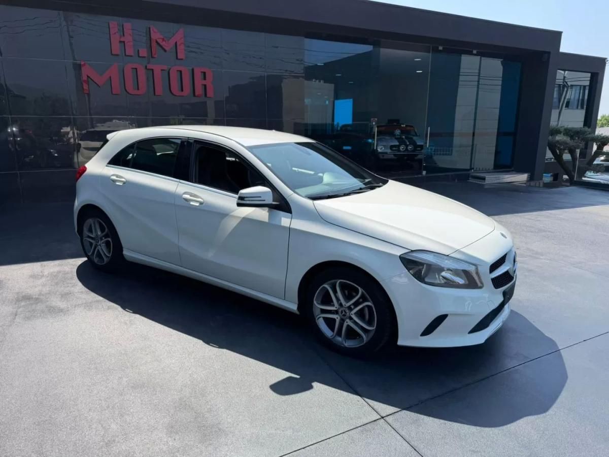 mercedes-benz-classe-a-2017-diesel-1461cc