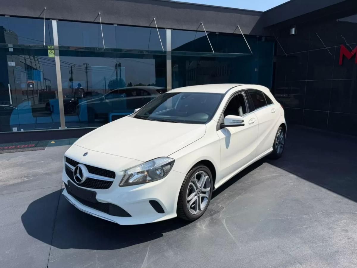 mercedes-benz-classe-a-2017-diesel-1461cc