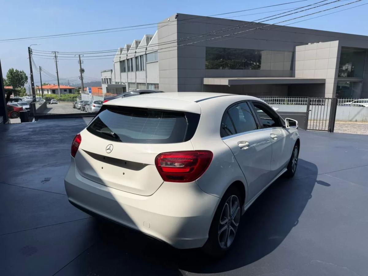 mercedes-benz-classe-a-2017-diesel-1461cc