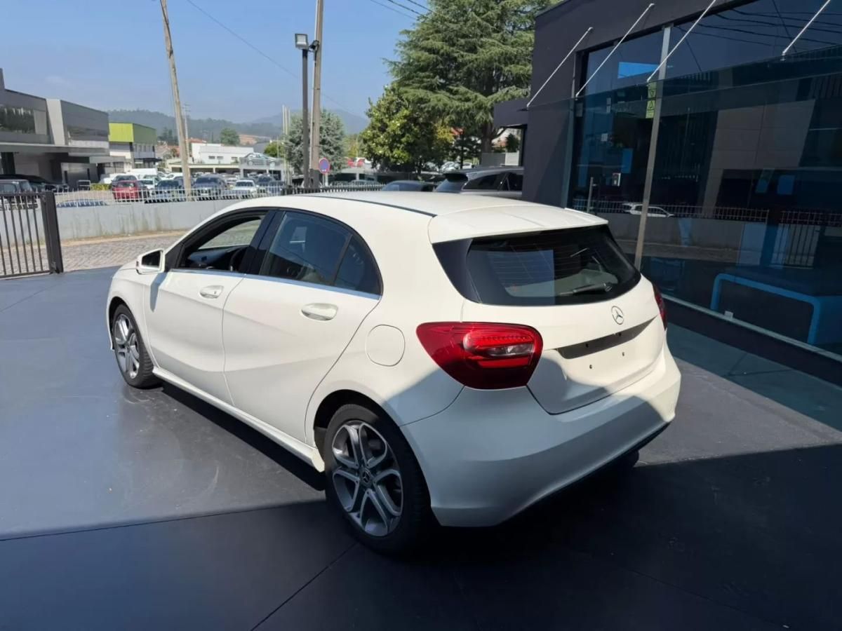 mercedes-benz-classe-a-2017-diesel-1461cc