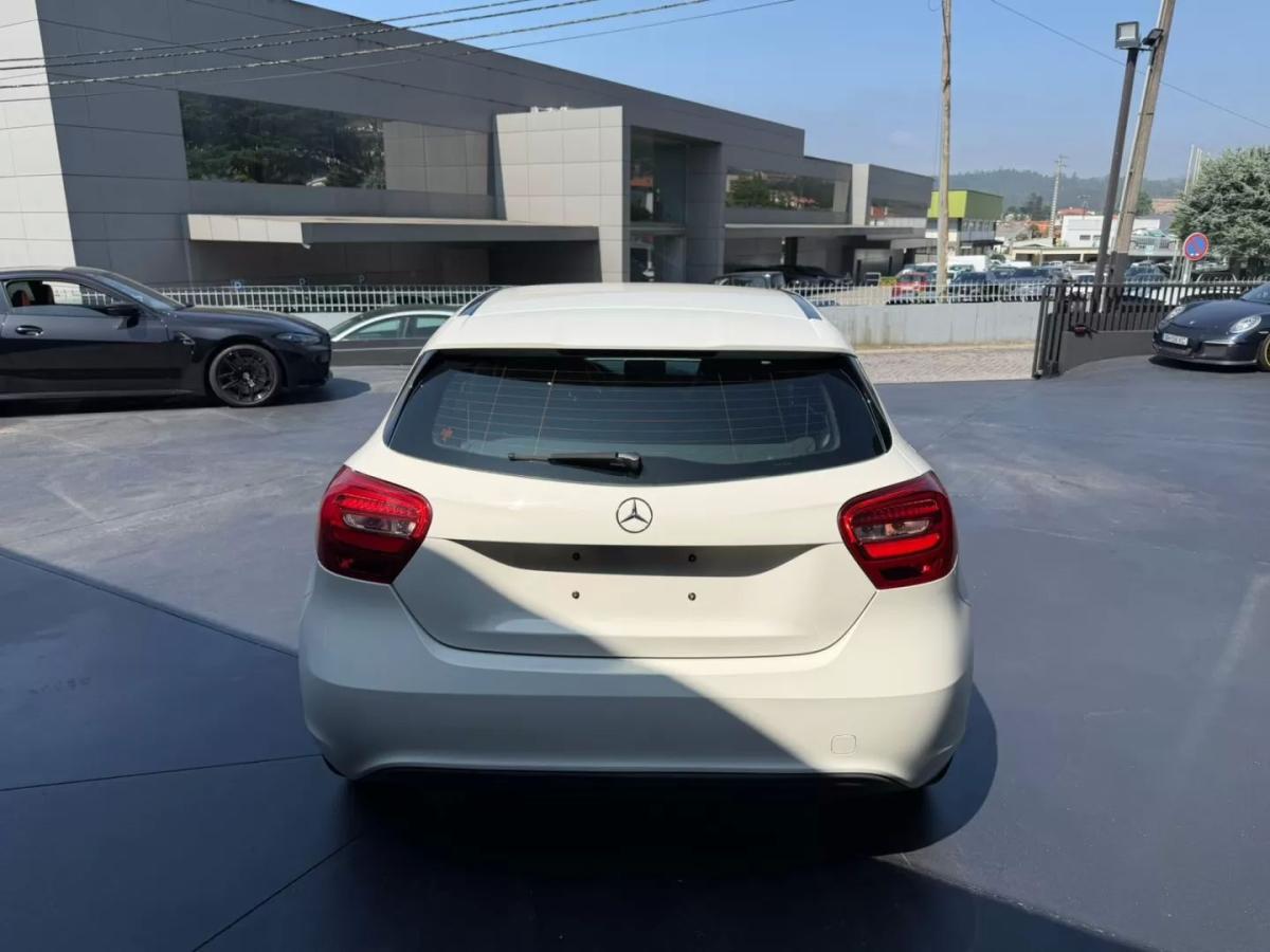 mercedes-benz-classe-a-2017-diesel-1461cc